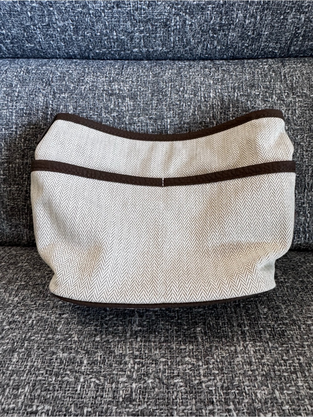 Songmont Medium Song Bag (new version) - Picture 14 of 16